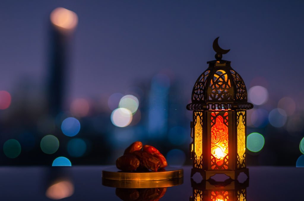 Health problems during Ramadan and their solutions