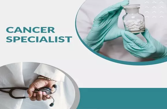 cancer specialist in chittagong