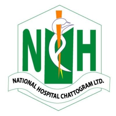 Best Hospital in Chittagong