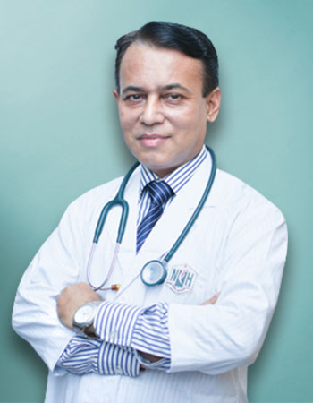 Dr.Md. Amir Khasru