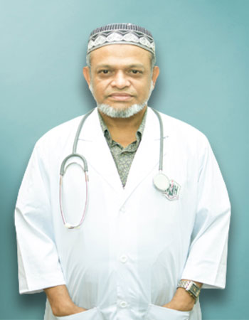 DR.MD.ABDUL JALIL