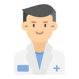 Plastic Surgeons & Burn Specialists
