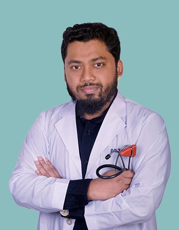 Orthopedic and Traumatology Specialist