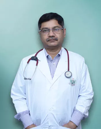 Prof.Dr.Md.M.H Nasim