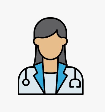 Assistant Professor (Gynae & Obs. Specialist & Surgeon)