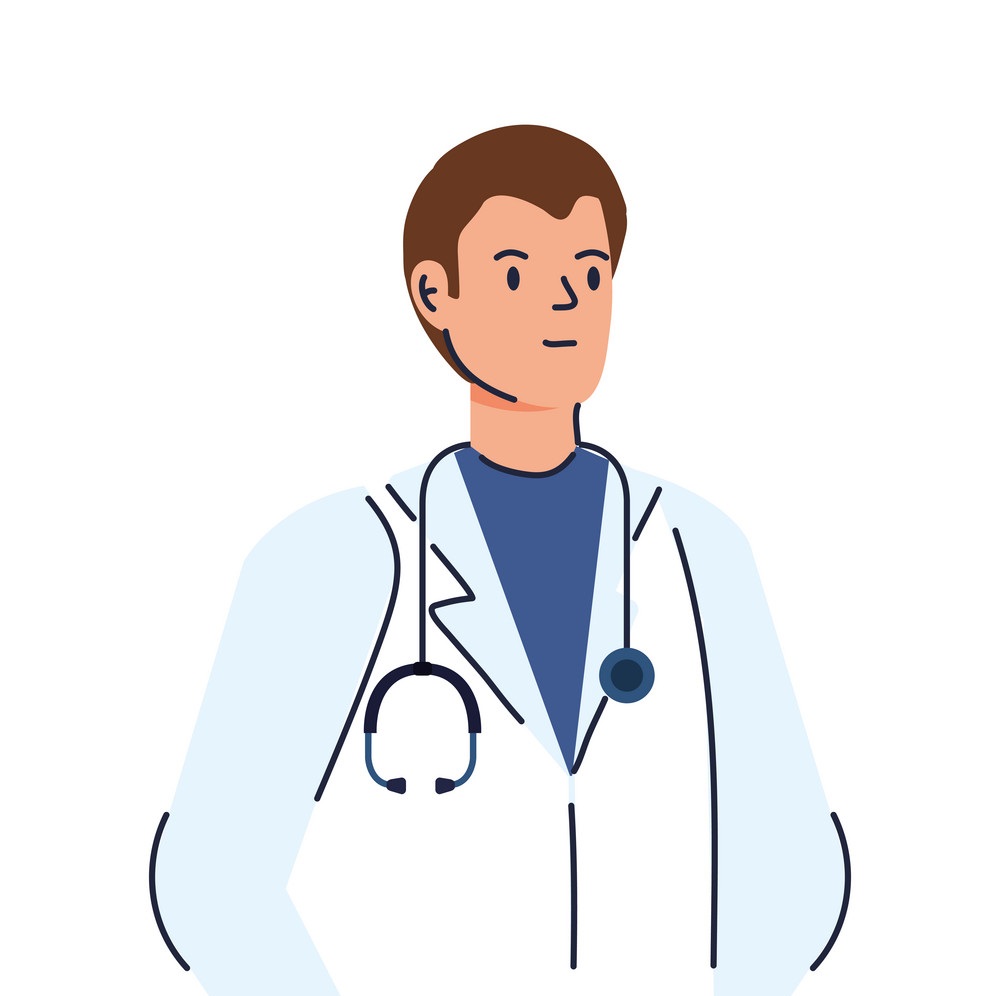 Clinical & Interventional Cardiologist