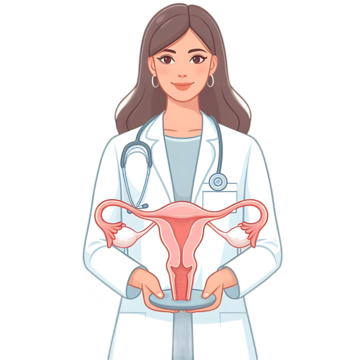 Gynae & Obs. Specialist & Surgeon