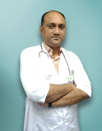 Dr.Ahasan Uddin Mahmud(Monna)