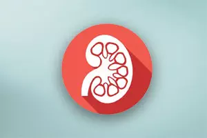 DIALYSIS