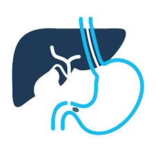 ERCP
